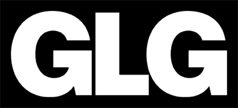 GLG logo